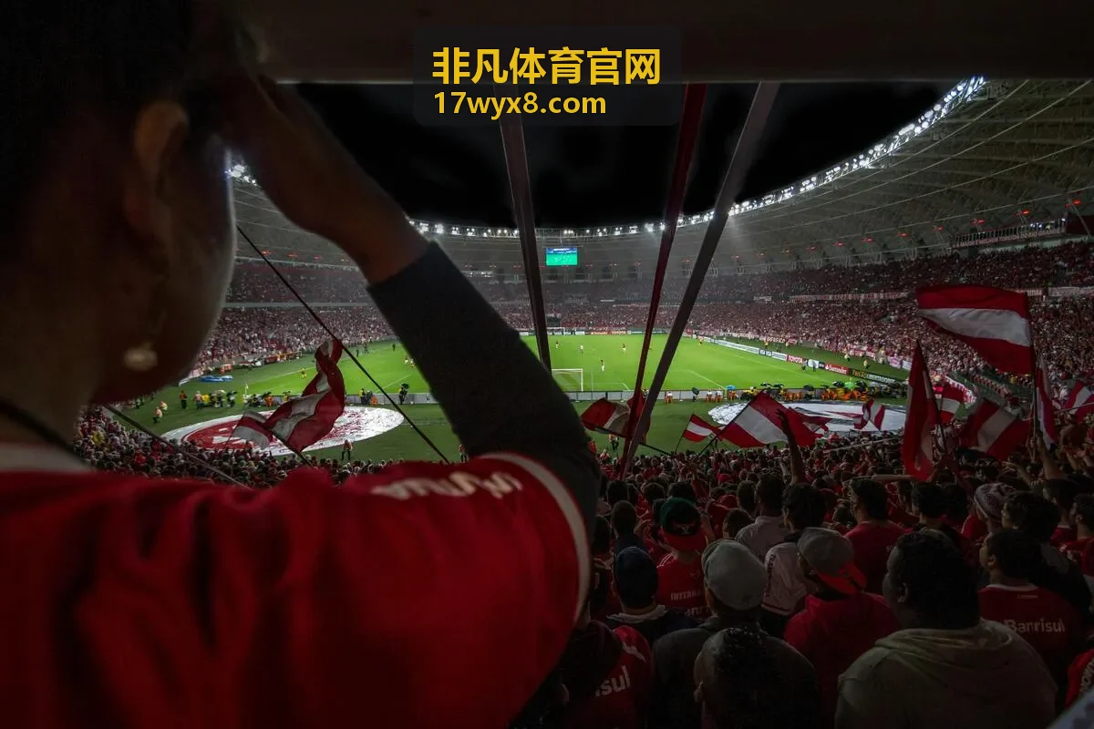 非凡体育官网寒假营地集训合影